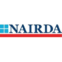 Nairda Limited