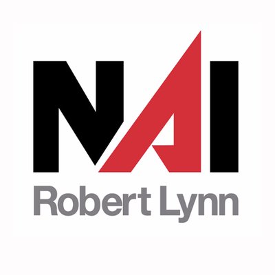 NAI Robert Lynn