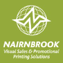 Nairnbrook