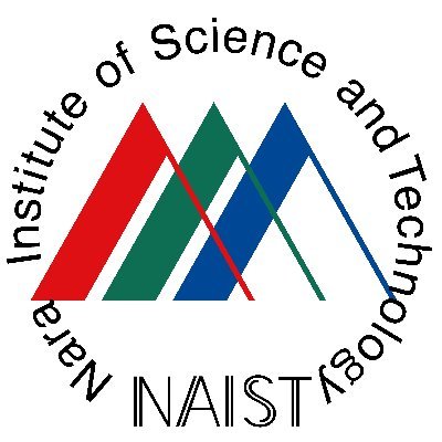 Nara Institute of Science and Technology