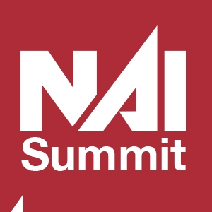 NAI Summit