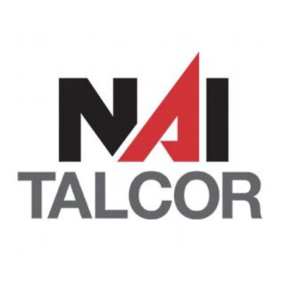 NAI Talcor