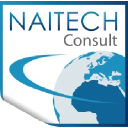 Naitech Consult