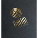 National Association For Incoming Tourism Of Macedonia   Naitm