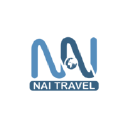 NAI TRAVEL