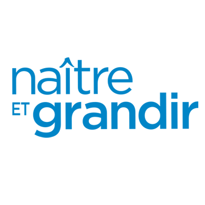 Naitre et Grandir