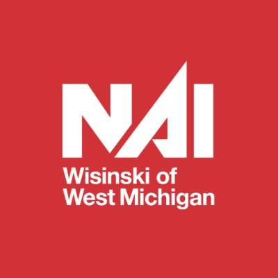 NAI Wisinski of West Michigan