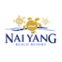 Nai Yang Beach Resort