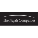 Najafi Companies