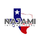 Najami International