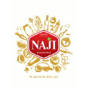 Naji food industries