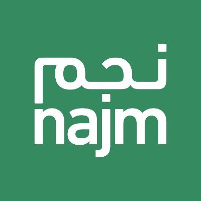 Najm Insurance Services