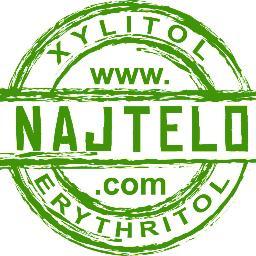 Najtelo