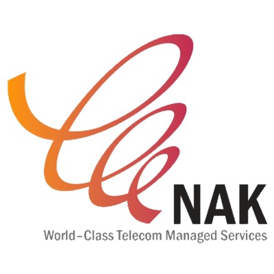 Nak | World Class Telecom Managed Services Company