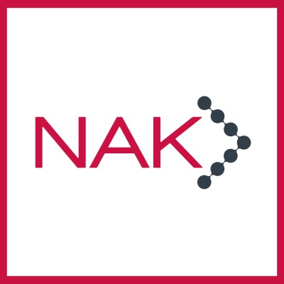 NAK Consulting Services