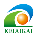 Keiaikai Medical