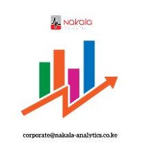 Nakala Analytics