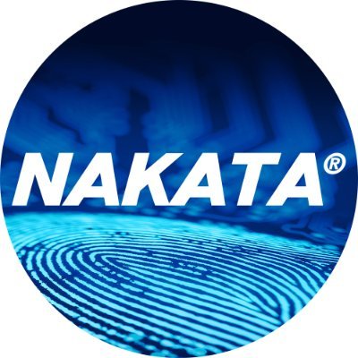 Nakata Automotiva