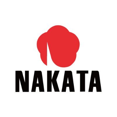 NAKATA FOODS