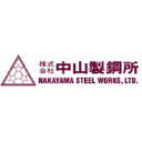 Nakayama Steel Works