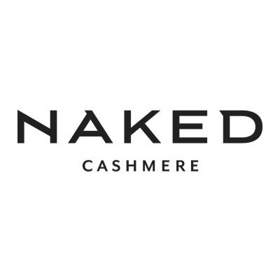 NakedCashmere