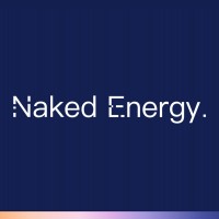 Naked Energy Ltd