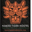 Naked Tiger Hostel