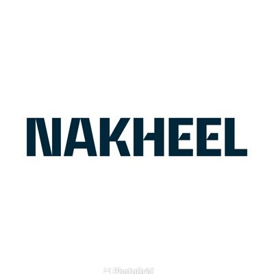 Nakheel