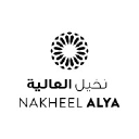 Nakheel Alya