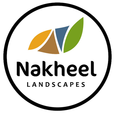 Nakheel Landscapes