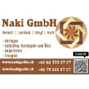 Naki Gmbh