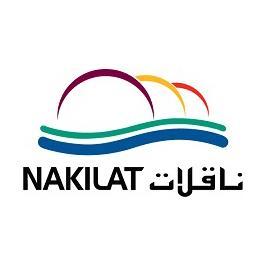 Nakilat