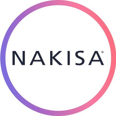 Nakisa