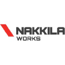 Nakkila Works