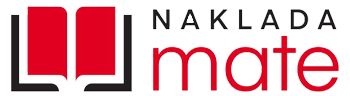 Naklada Mate Web Shop