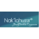 Nak'Lahwear