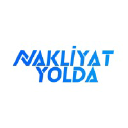 Nakliyat Yolda