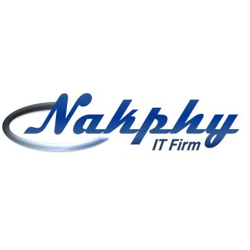 Nakphy IT Firm