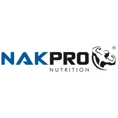 Nakpro