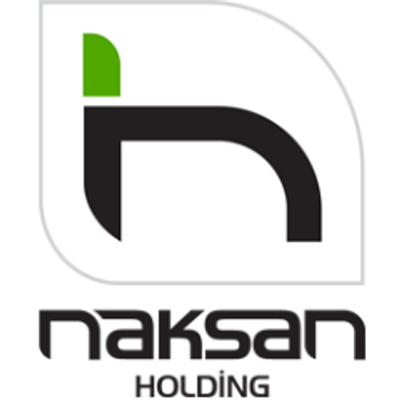 NAKSAN Holding