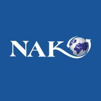 NAK international trading