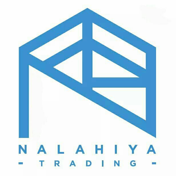 Nalahiya Trading Pvt