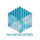 Nalane Industries