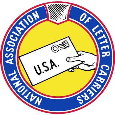 National Association of Letter Carriers