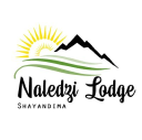 Naledzi Lodge