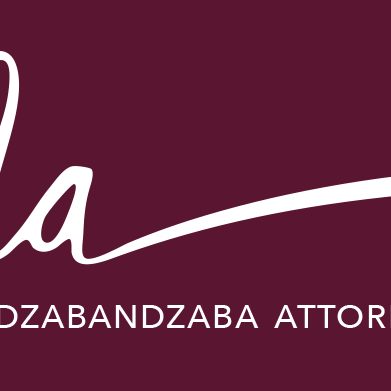 Ndzabandzaba Attorneys