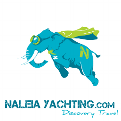 Naleia Yachting