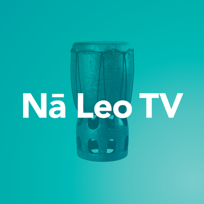 N Leo TV