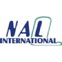 NALL International