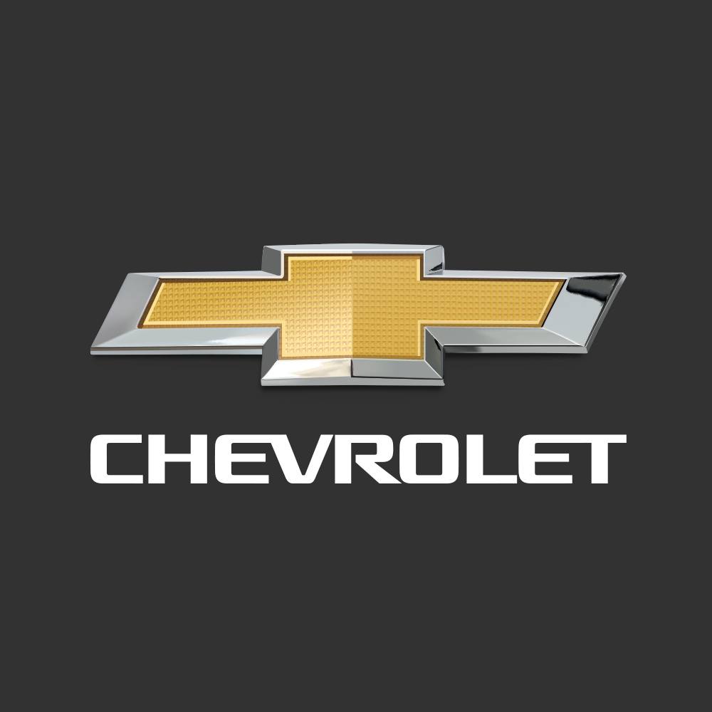 Nalley Chevrolet